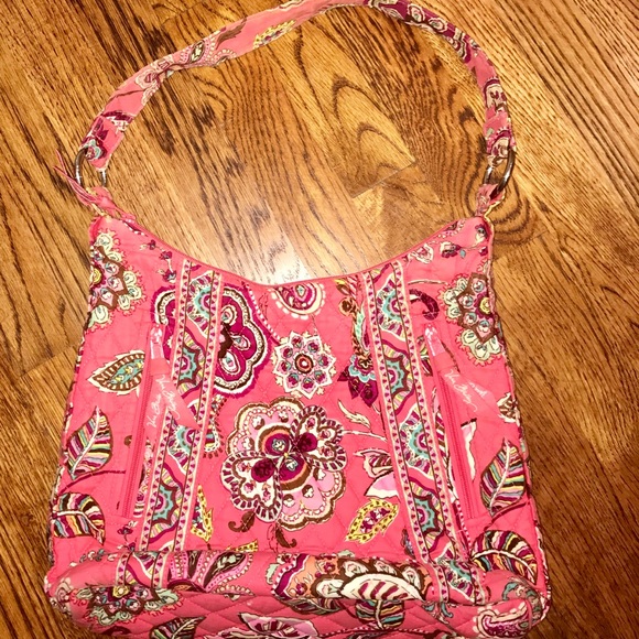 Vera Bradley Handbags - Vera Bradley Shoulder bag